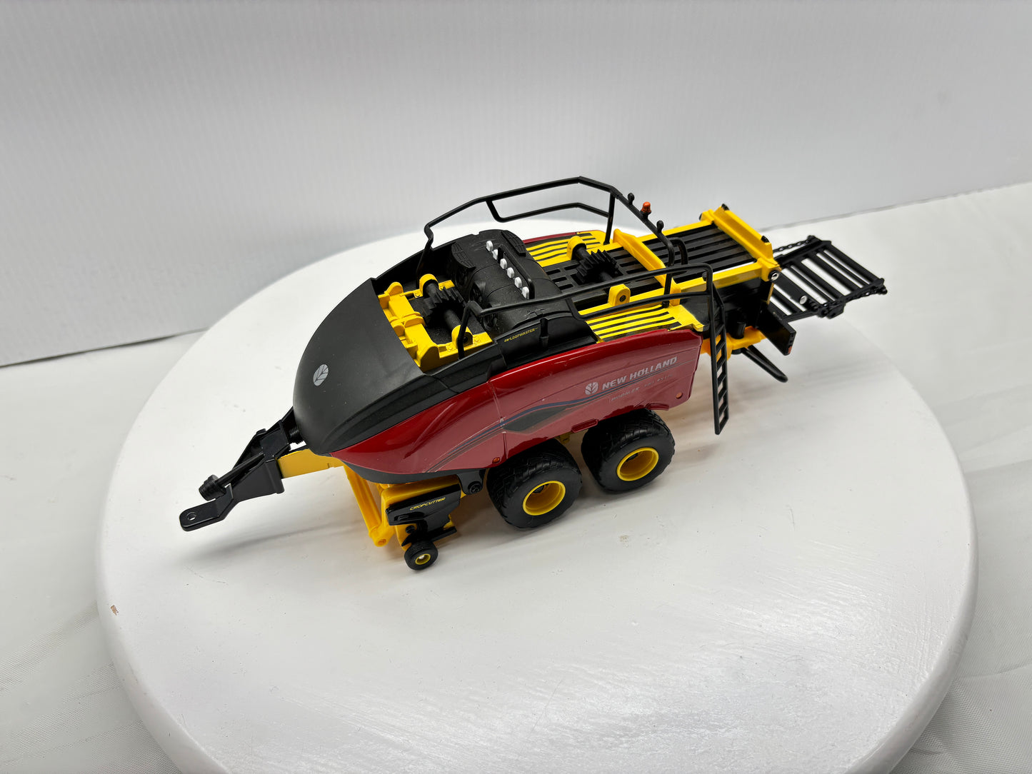 1/32 New Holland BigBaler Plus