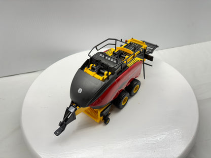 1/32 New Holland BigBaler Plus