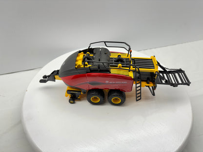 1/32 New Holland BigBaler Plus