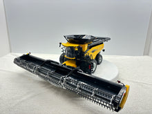 1/32 New Holland CR11 Duals