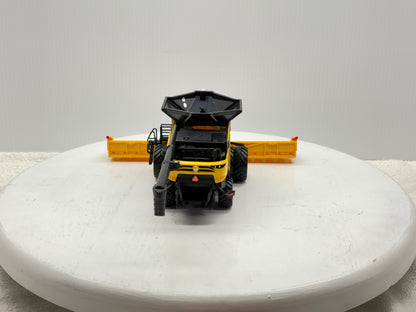 1/64 New Holland CR11 Prestige