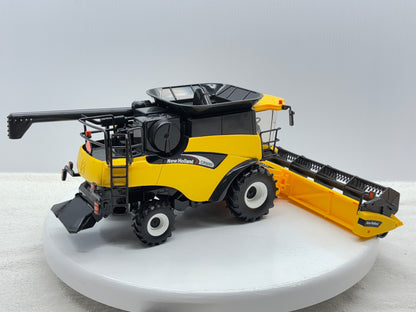 1/16 New Holland CR9060