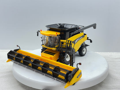 1/16 New Holland CR9060
