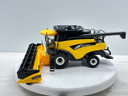1/16 New Holland CR9060