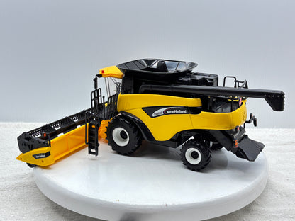 1/16 New Holland CR9060