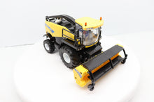 1/32 New Holland FR 850