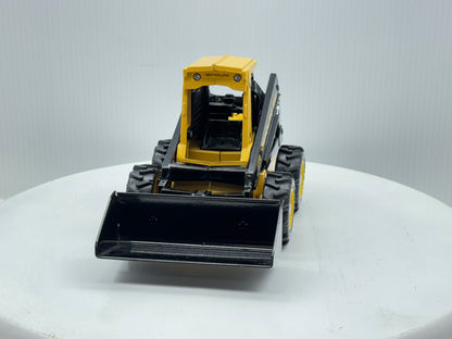 1/16 New Holland Skid-Steer