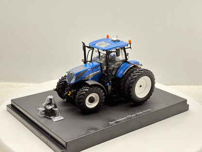 1/32 New Holland T7.225