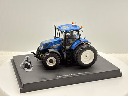 1/32 New Holland T7.225