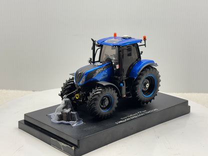 1/32 New Holland T7.225 Basildon