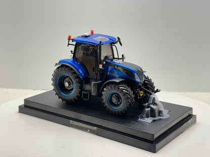1/32 New Holland T7.225 Basildon