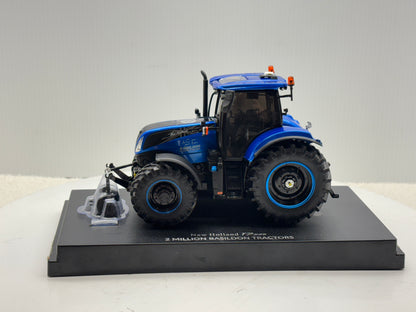 1/32 New Holland T7.225 Basildon
