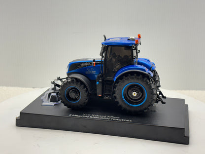1/32 New Holland T7.225 Basildon