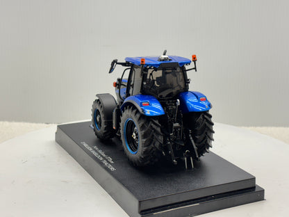 1/32 New Holland T7.225 Basildon