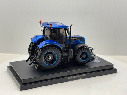 1/32 New Holland T7.225 Basildon