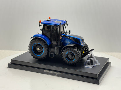 1/32 New Holland T7.225 Basildon