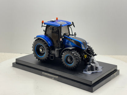1/32 New Holland T7.225 Basildon