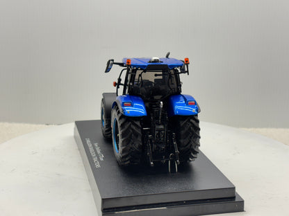 1/32 New Holland T7.225 Basildon