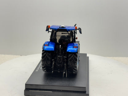 1/32 New Holland T7.225 Basildon