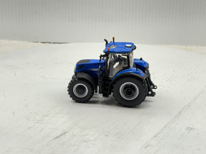 1/64 New Holland T7.300 PLM Prestige