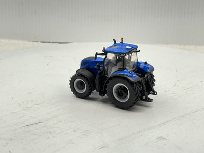 1/64 New Holland T7.300 PLM Prestige
