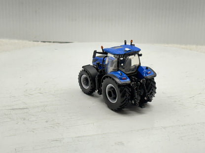 1/64 New Holland T7.300 PLM Prestige