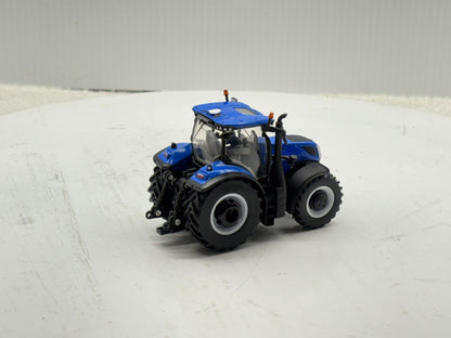 1/64 New Holland T7.300 PLM Prestige