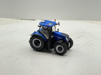 1/64 New Holland T7.300 PLM Prestige
