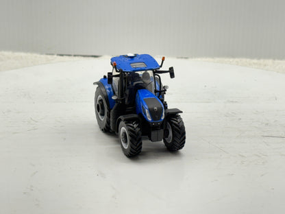 1/64 New Holland T7.300 PLM Prestige