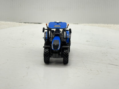 1/64 New Holland T7.300 PLM Prestige