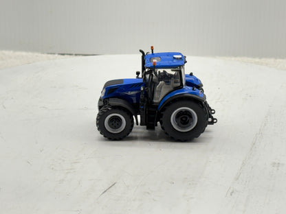 1/64 New Holland T7.300 PLM Prestige