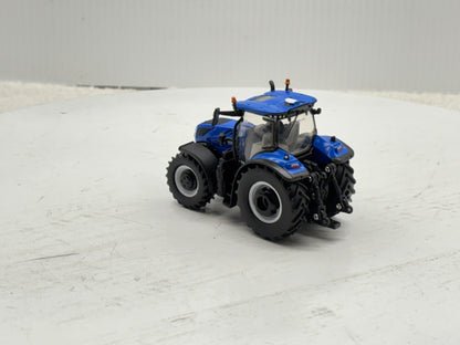 1/64 New Holland T7.300 PLM Prestige
