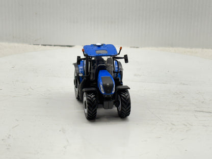 1/64 New Holland T7.300 PLM Prestige