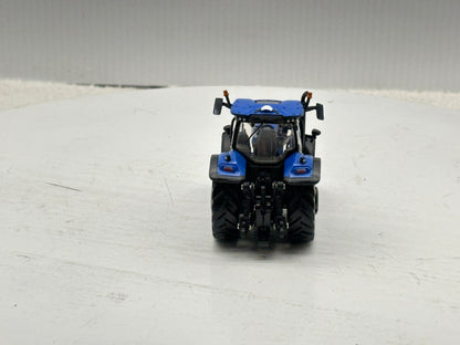 1/64 New Holland T7.300 PLM Prestige
