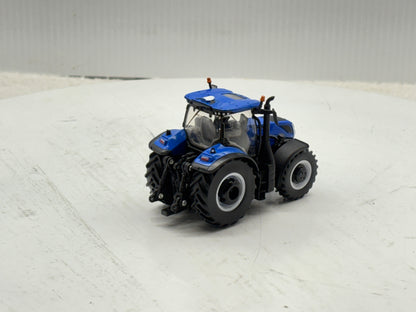 1/64 New Holland T7.300 PLM Prestige
