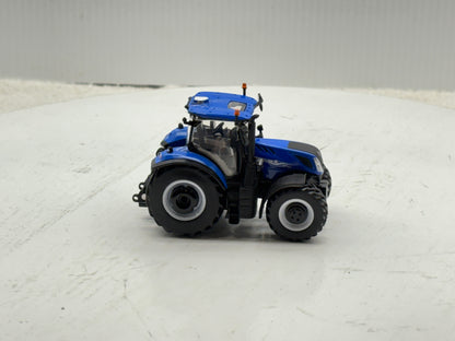 1/64 New Holland T7.300 PLM Prestige