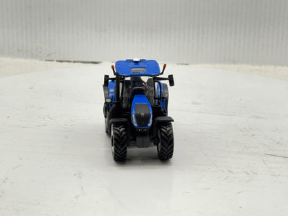 1/64 New Holland T7.300 PLM Prestige