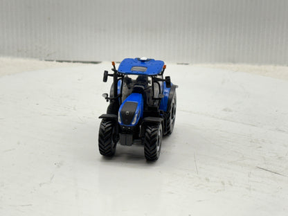 1/64 New Holland T7.300 PLM Prestige