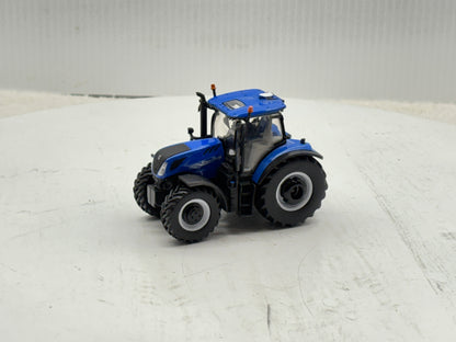 1/64 New Holland T7.300 PLM Prestige