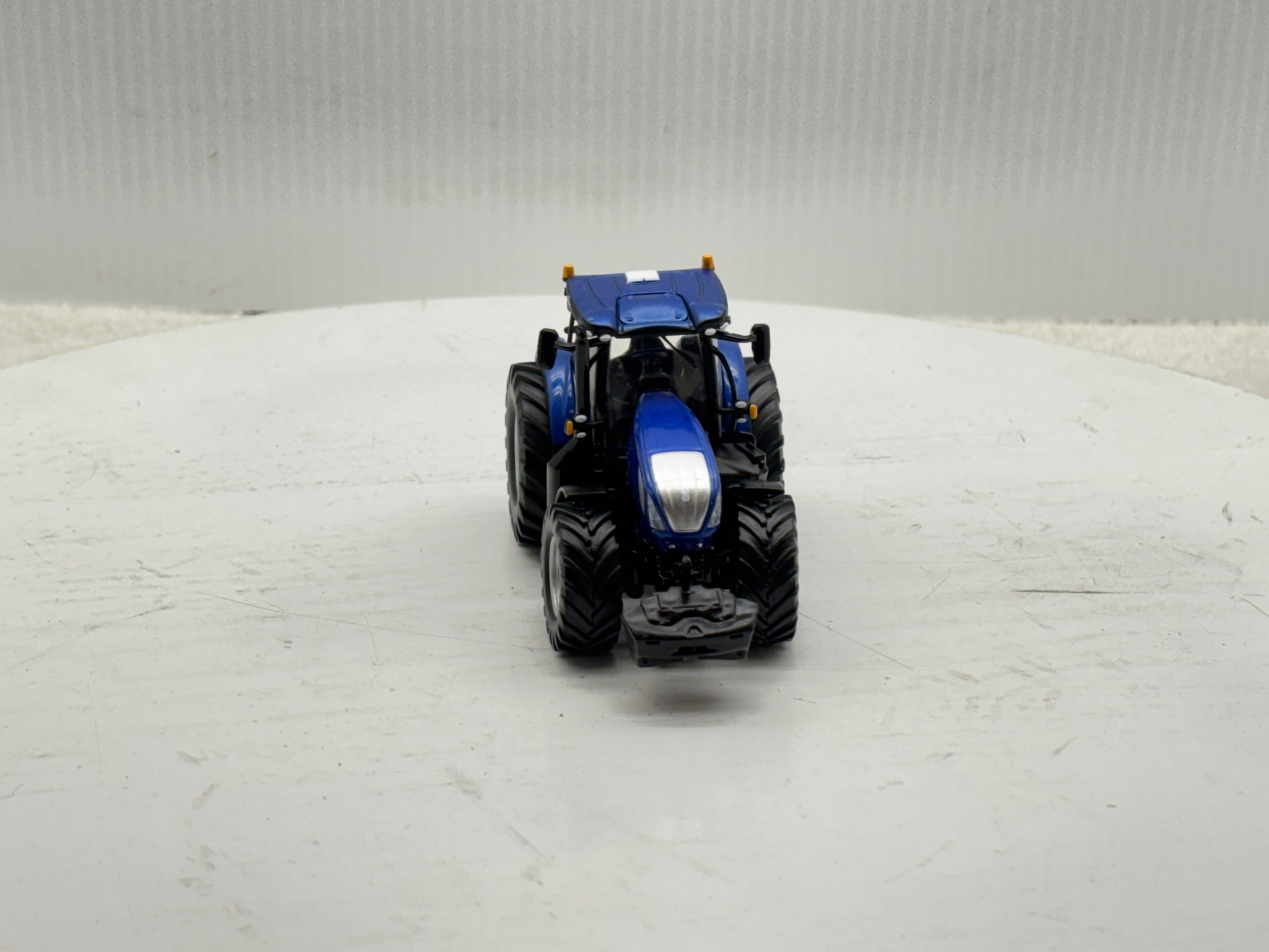 1/64 New Holland T7.315