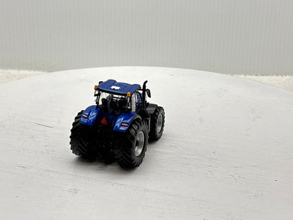 1/64 New Holland T7.315