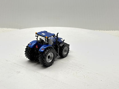 1/64 New Holland T7.315