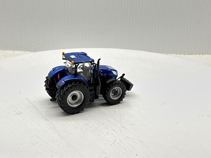 1/64 New Holland T7.315