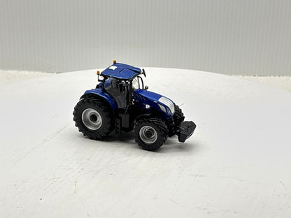 1/64 New Holland T7.315