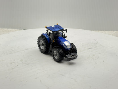 1/64 New Holland T7.315