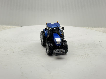 1/64 New Holland T7.315