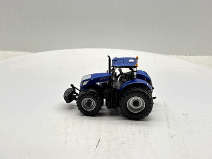 1/64 New Holland T7.315