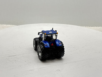 1/64 New Holland T7.315