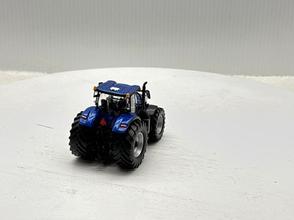 1/64 New Holland T7.315
