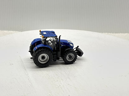 1/64 New Holland T7.315